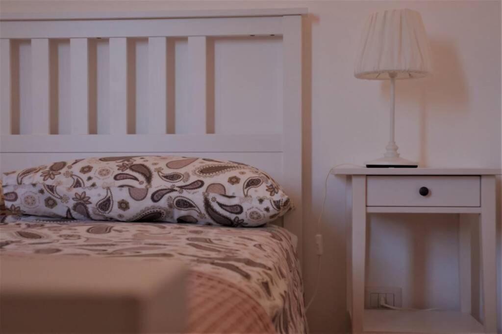 Apartment Matilde Roma Exterior foto