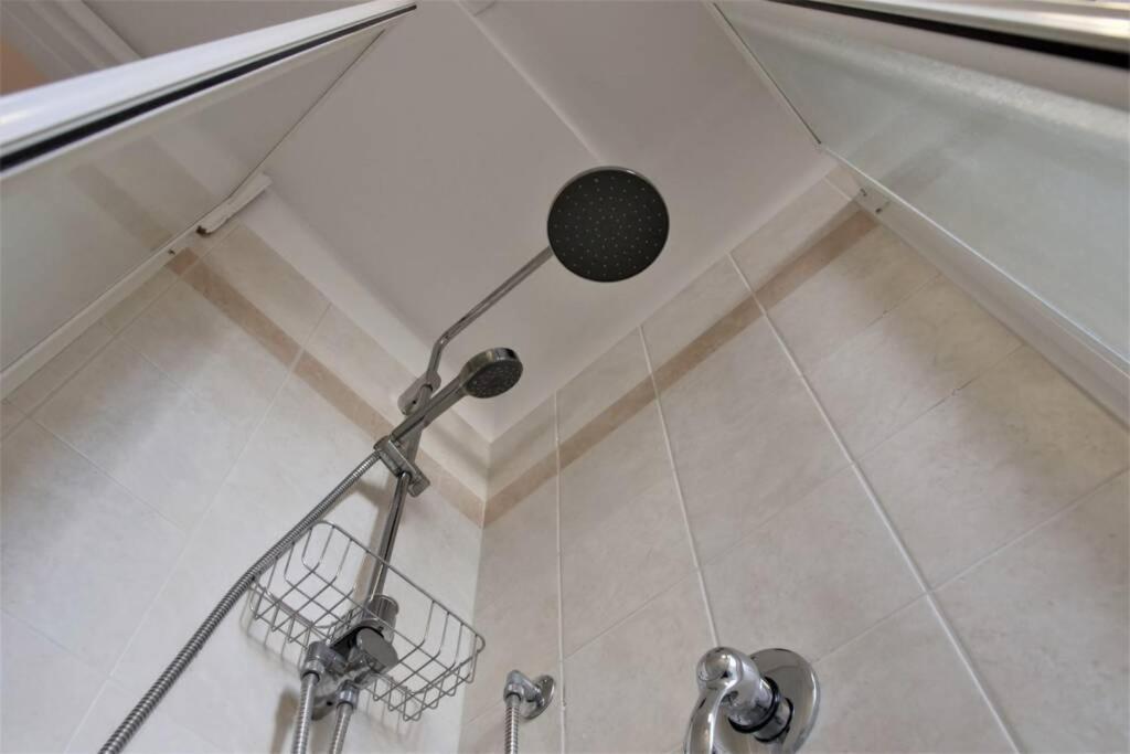 Apartment Matilde Roma Exterior foto